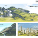 Image for article titled First Look at Final Fantasy XIV Version 2.0